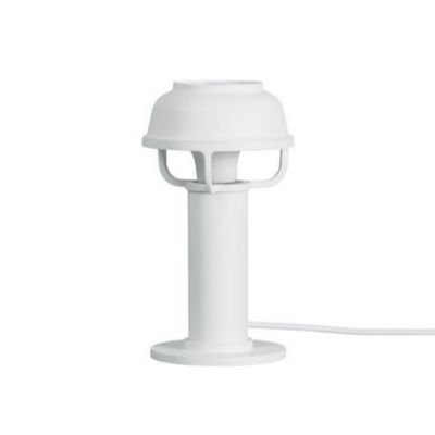 Artek/アルテック 【受注商品】コリ テーブルライト