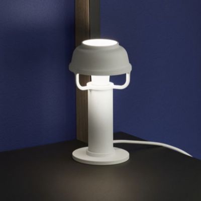 【受注商品】コリ　テーブルライト