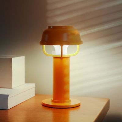 【受注商品】コリ　テーブルライト