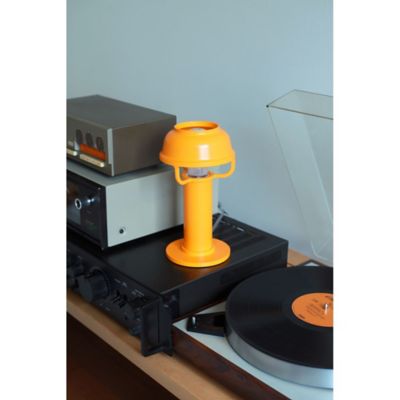 【受注商品】コリ　テーブルライト