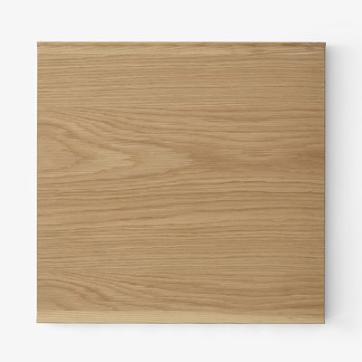 【受注商品】アリマ　トロリー　ＮＤＳ１