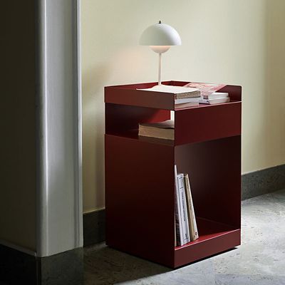 【受注商品】ローテート　トロリー　ＳＣ７３