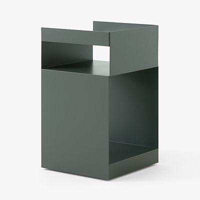【受注商品】ローテート　トロリー　ＳＣ７３