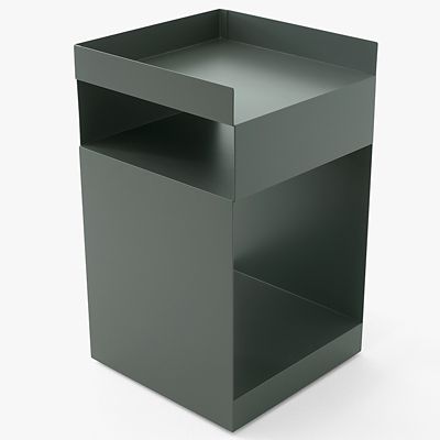【受注商品】ローテート　トロリー　ＳＣ７３
