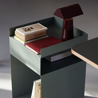 【受注商品】ローテート　トロリー　ＳＣ７３