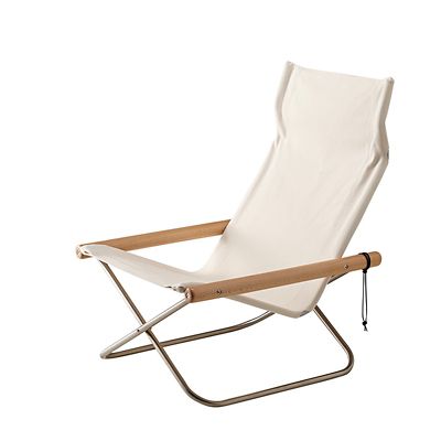 Nychair X/ニーチェア エックス 【受注商品】Ｎｙｃｈａｉｒ　Ｘ