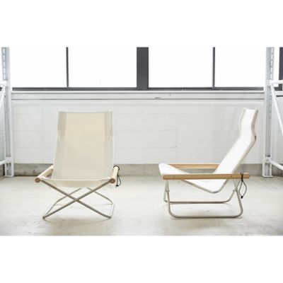 【受注商品】Ｎｙｃｈａｉｒ　Ｘ
