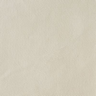 【受注商品】Ｎｙｃｈａｉｒ　Ｘ
