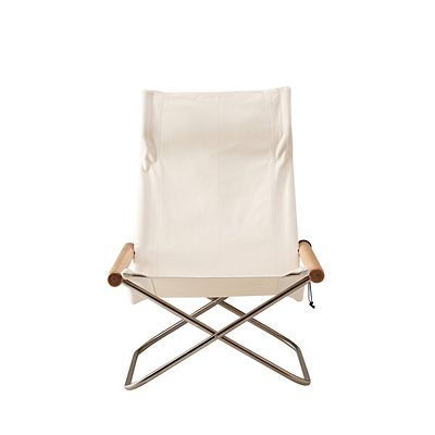 【受注商品】Ｎｙｃｈａｉｒ　Ｘ