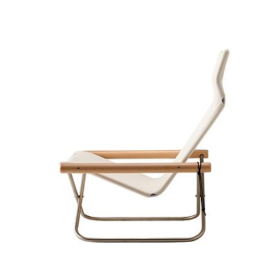 【受注商品】Ｎｙｃｈａｉｒ　Ｘ