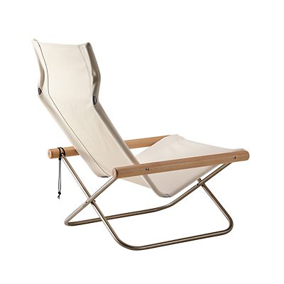 【受注商品】Ｎｙｃｈａｉｒ　Ｘ
