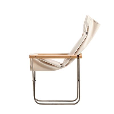 【受注商品】Ｎｙｃｈａｉｒ　Ｘ
