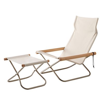 【受注商品】Ｎｙｃｈａｉｒ　Ｘ