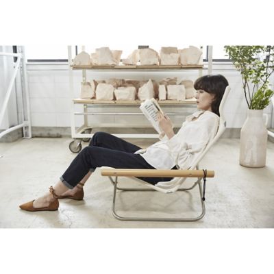 【受注商品】Ｎｙｃｈａｉｒ　Ｘ