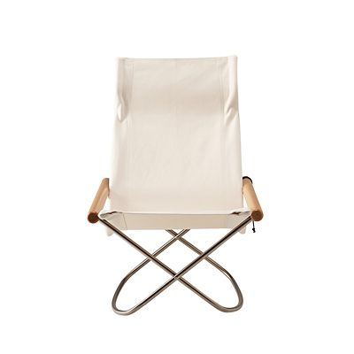 【受注商品】Ｎｙｃｈａｉｒ　Ｘ　ロッキング