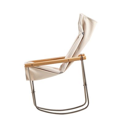 【受注商品】Ｎｙｃｈａｉｒ　Ｘ　ロッキング