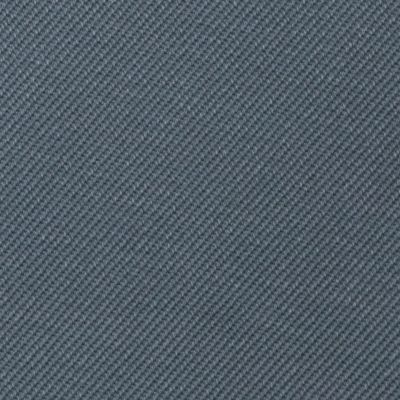 【受注商品】Ｎｙｃｈａｉｒ　Ｘ　ロッキング