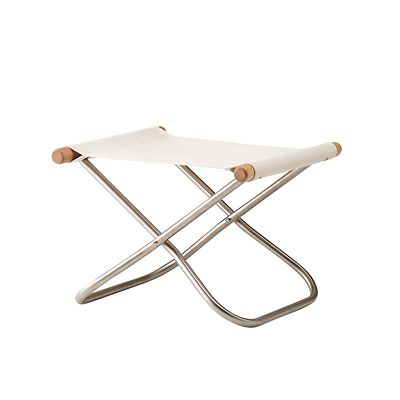 Nychair X/ニーチェア エックス 【受注商品】Ｎｙｃｈａｉｒ　Ｘ　オットマン