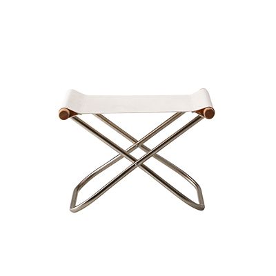 【受注商品】Ｎｙｃｈａｉｒ　Ｘ　オットマン