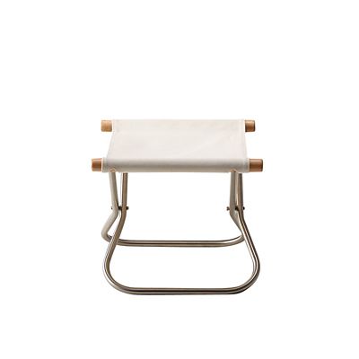 【受注商品】Ｎｙｃｈａｉｒ　Ｘ　オットマン