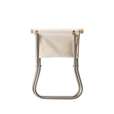 【受注商品】Ｎｙｃｈａｉｒ　Ｘ　オットマン