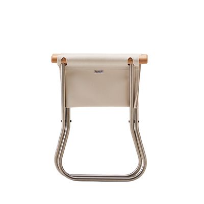 【受注商品】Ｎｙｃｈａｉｒ　Ｘ　オットマン
