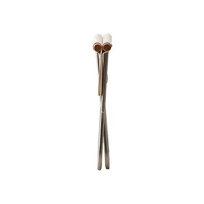 【受注商品】Ｎｙｃｈａｉｒ　Ｘ　オットマン