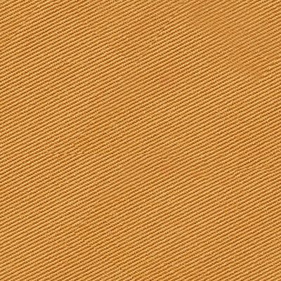 【受注商品】Ｎｙｃｈａｉｒ　Ｘ　８０　ナチュラル／キャメル