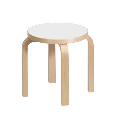 【受注商品】子供用スツール　ＮＥ６０
