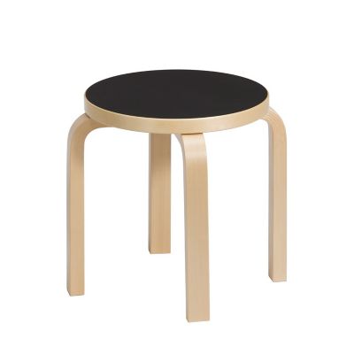 【受注商品】子供用スツール　ＮＥ６０