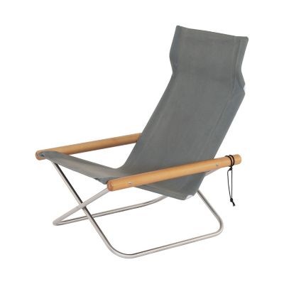 【受注商品】Ｎｙｃｈａｉｒ　Ｘ