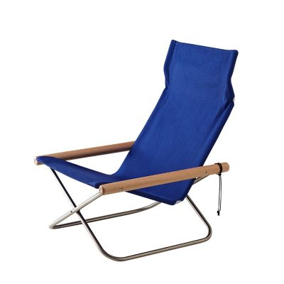 【受注商品】Ｎｙｃｈａｉｒ　Ｘ