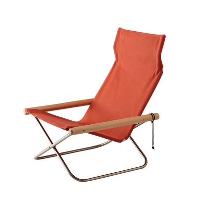 【受注商品】Ｎｙｃｈａｉｒ　Ｘ