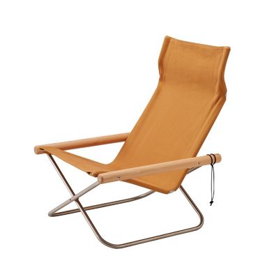 【受注商品】Ｎｙｃｈａｉｒ　Ｘ