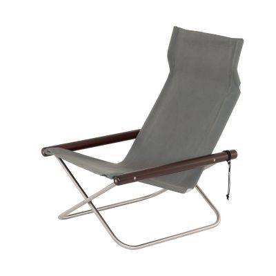 【受注商品】Ｎｙｃｈａｉｒ　Ｘ