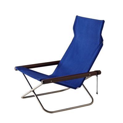 【受注商品】Ｎｙｃｈａｉｒ　Ｘ