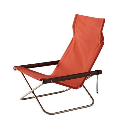 【受注商品】Ｎｙｃｈａｉｒ　Ｘ