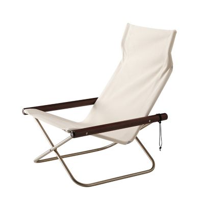 【受注商品】Ｎｙｃｈａｉｒ　Ｘ