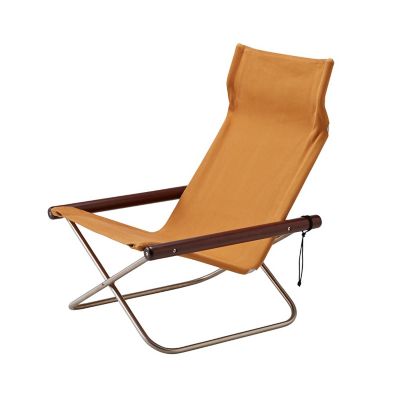 受注商品】Nychair X | Nychair X/ニーチェア エックス
