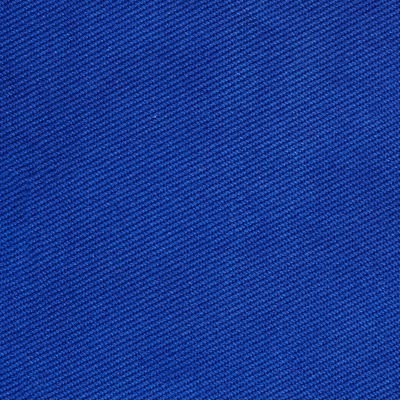 【受注商品】Ｎｙｃｈａｉｒ　Ｘ　ロッキング