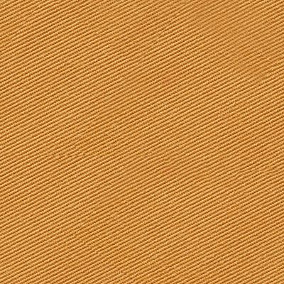 【受注商品】Ｎｙｃｈａｉｒ　Ｘ　ロッキング