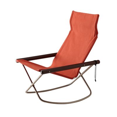 【受注商品】Ｎｙｃｈａｉｒ　Ｘ　ロッキング