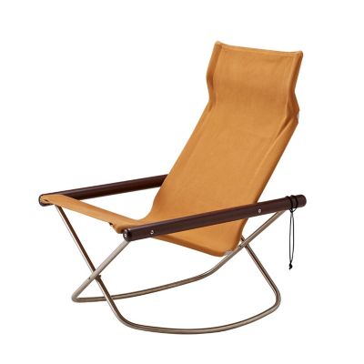 【受注商品】Ｎｙｃｈａｉｒ　Ｘ　ロッキング