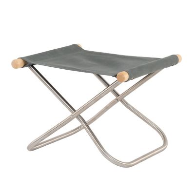 【受注商品】Ｎｙｃｈａｉｒ　Ｘ　オットマン
