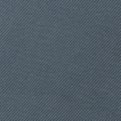 【受注商品】Ｎｙｃｈａｉｒ　Ｘ　オットマン