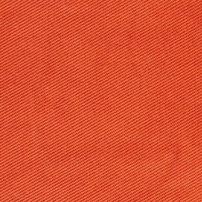 【受注商品】Ｎｙｃｈａｉｒ　Ｘ　オットマン