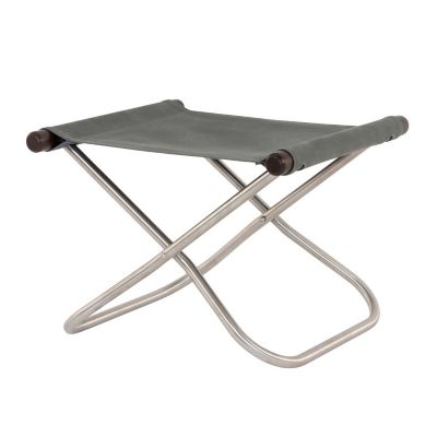 【受注商品】Ｎｙｃｈａｉｒ　Ｘ　オットマン