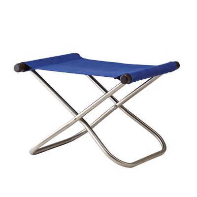 【受注商品】Ｎｙｃｈａｉｒ　Ｘ　オットマン
