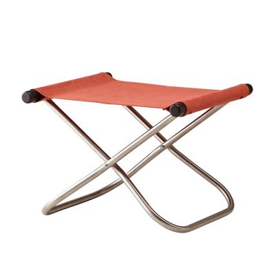 【受注商品】Ｎｙｃｈａｉｒ　Ｘ　オットマン
