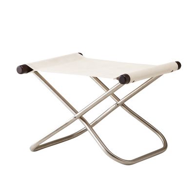 【受注商品】Ｎｙｃｈａｉｒ　Ｘ　オットマン